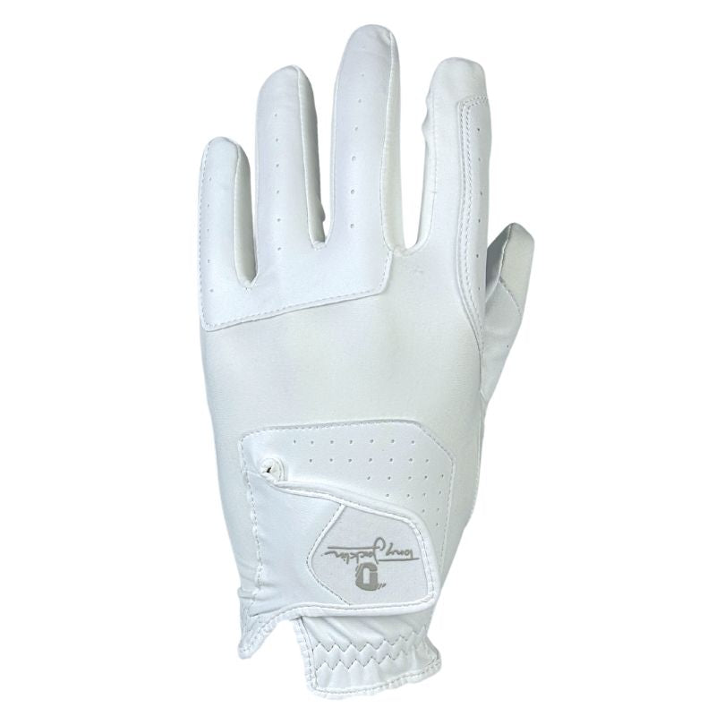Tony Jacklin Heritage Glove Ladies