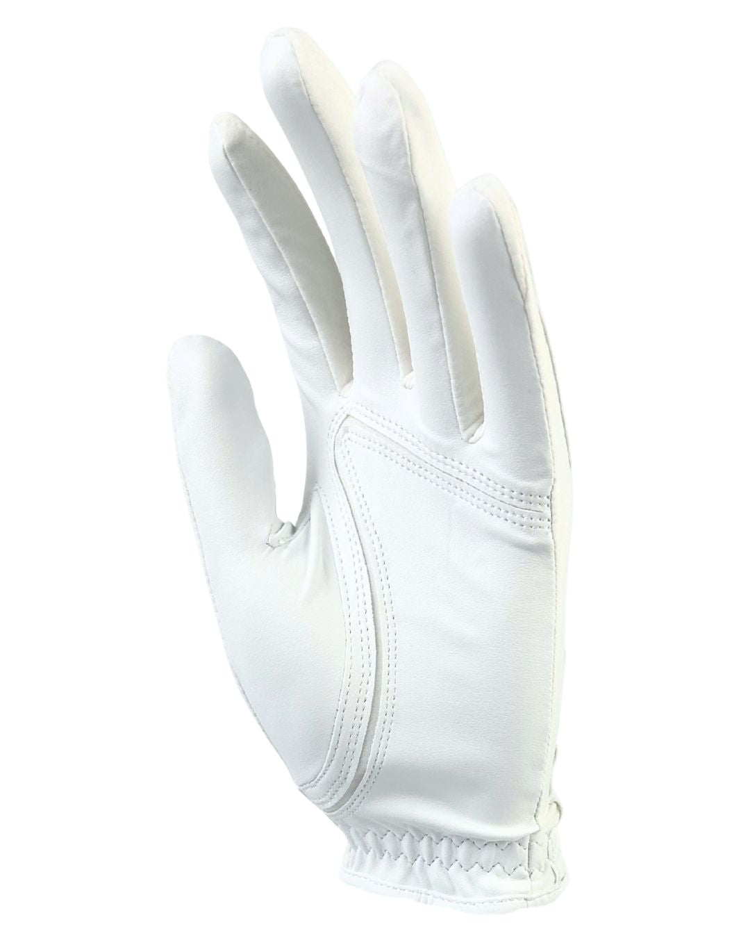 Tony Jacklin Heritage Glove Magnet Edition - Ladies