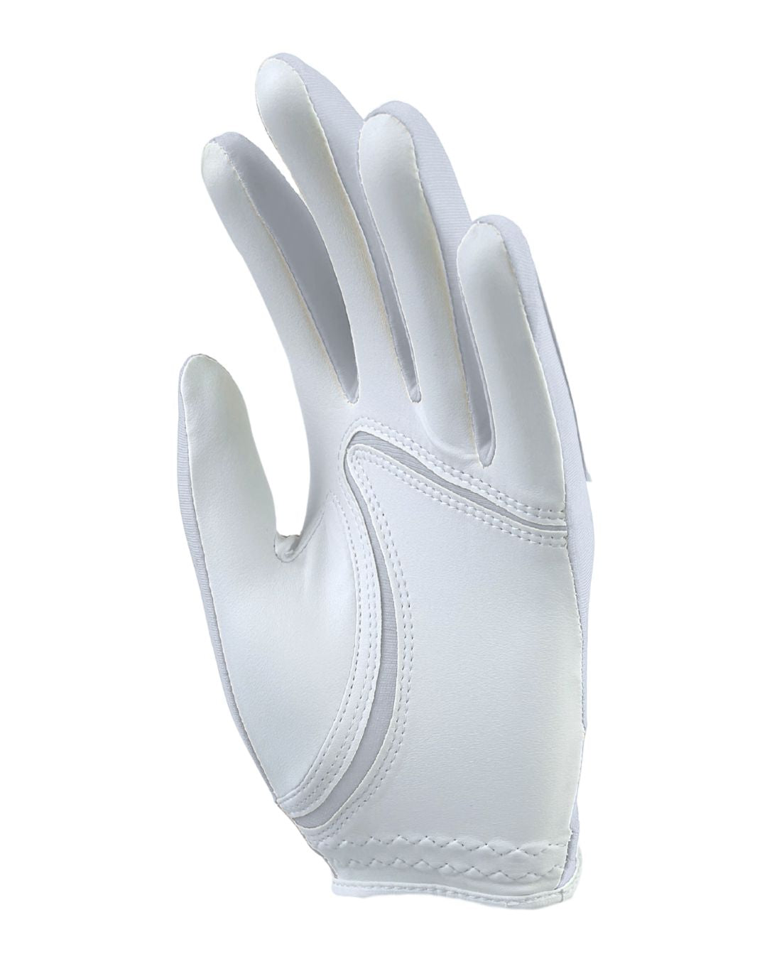 Tony Jacklin Heritage Glove Magnet Edition - Mens