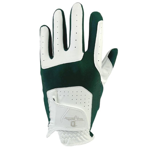 Tony Jacklin Heritage Glove Mens