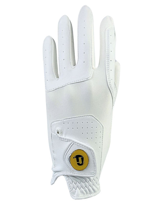 Tony Jacklin Heritage Glove Magnet Edition - Ladies