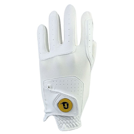 Tony Jacklin Heritage Glove Magnet Edition - Mens